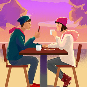 免费吃瓜,独家爆料与热门大瓜,第一手网红黑料抢先看